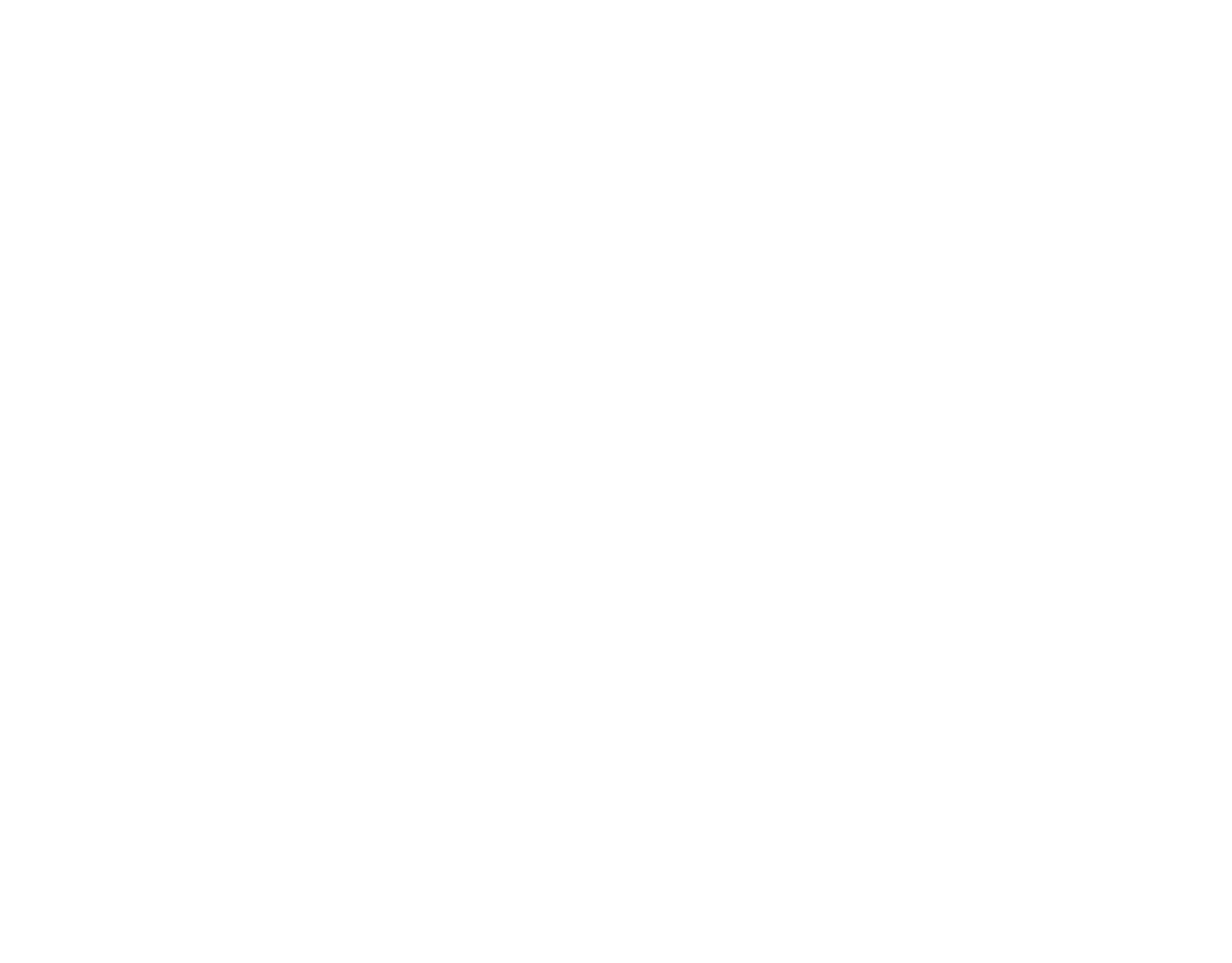 From the Ground Up